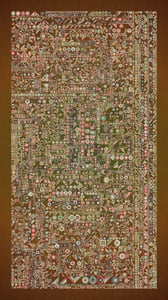 Flows of Pattern #48 thumbnail