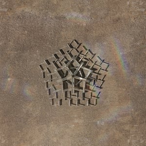 crystalline work (arctic) 3.5.319.1 thumbnail