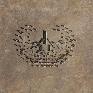 crystalline work (arctic) 17.1.356.1 thumbnail