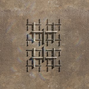 crystalline work (arctic) 14.2.1.0 thumbnail