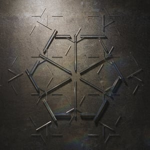 crystalline work (arctic) 12.6.104.1 thumbnail