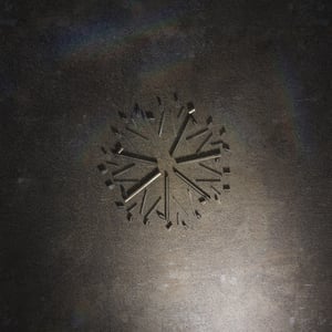 crystalline work (arctic) 1.7.264.1 thumbnail