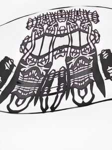 Emergence #97 thumbnail