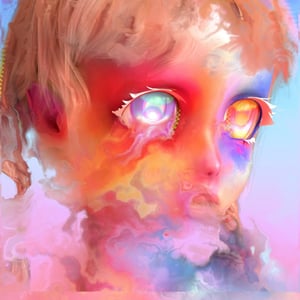 kyttenjanae avatar