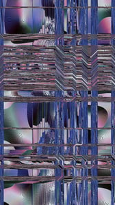 Path of Tones #5 thumbnail