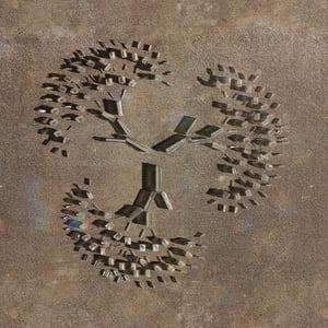 crystalline work (arctic) 16.3.323.1 thumbnail