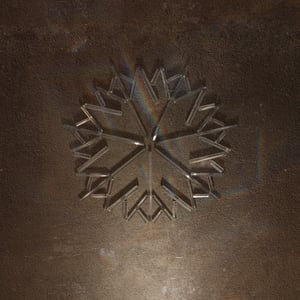 crystalline work (arctic) 2.7.274.1 thumbnail