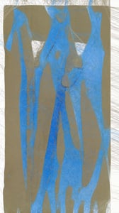 Unsupervised — Burned — Machine Hallucinations — MoMA Dreams #4 thumbnail