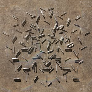 crystalline work (arctic) 9.3.334.1 thumbnail