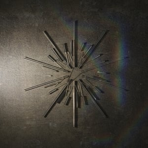crystalline work (arctic) 8.10.154.1 thumbnail