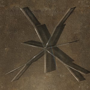 crystalline work (arctic) 3.7.281.1 thumbnail