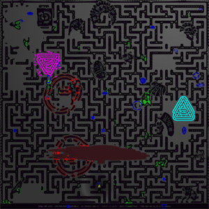 299_SPECTRALOVERCASTSPRINKLE_CRAWL_MAP_BY_TRAVESS_SMALLEY_SEED_1719423717665_PYTHON_V_3_12_3_SCRIPT_V_1_0_DATE_2024-06-26_13-41-57-666244.png thumbnail