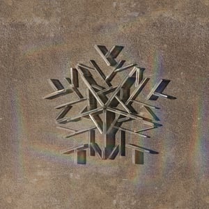 crystalline work (arctic) 4.5.314.1 thumbnail