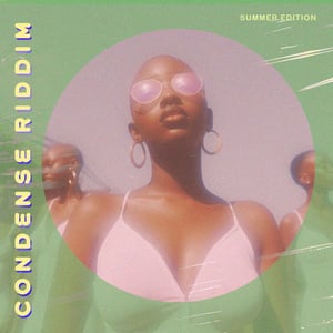 Summer Edition #33 thumbnail