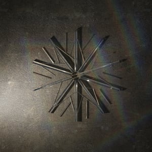 crystalline work (arctic) 7.10.149.1 thumbnail
