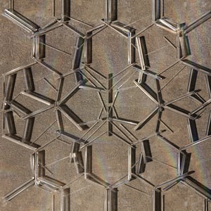 crystalline work (arctic) 3.2.43.1 thumbnail