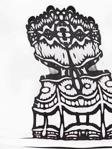 Emergence #88 thumbnail