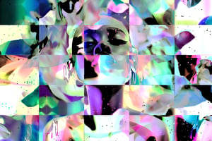 Confetti #32 thumbnail
