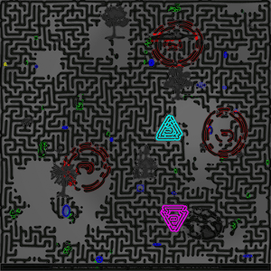 CRAWL 213_GALERIASANCTUMERODED_CRAWL_MAP_BY_TRAVESS_SMALLEY_SEED_1719420953441_PYTHON_V_3_12_3_SCRIPT_V_1_0_DATE_2024-06-26_12-55-53-442145.png thumbnail