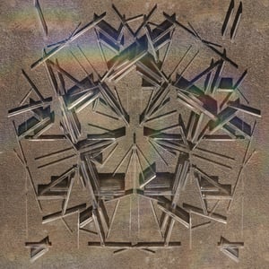 crystalline work (arctic) 22.5.308.1 thumbnail