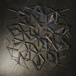 crystalline work (arctic) 5.10.165.1 thumbnail