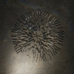 crystalline work (arctic) 3.9.230.1 thumbnail