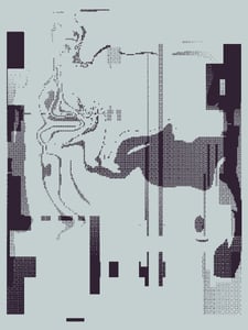 Oscillation II #68 thumbnail