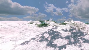 New Landscapes 2023 #18 thumbnail