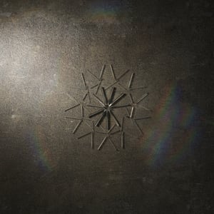 crystalline work (arctic) 9.11.205.1 thumbnail