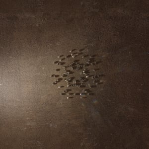 crystalline work (arctic) 8.7.274.1 thumbnail