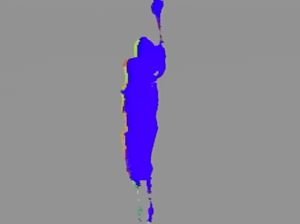 Television Figures  #1 thumbnail