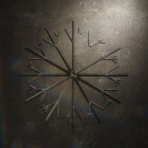crystalline work (arctic) 16.12.172.1 thumbnail