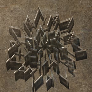 crystalline work (arctic) 11.7.290.1 thumbnail