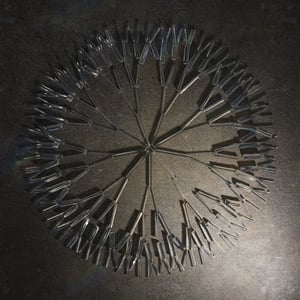 crystalline work (arctic) 23.9.258.1 thumbnail