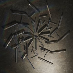 crystalline work (arctic) 1.11.216.1 thumbnail