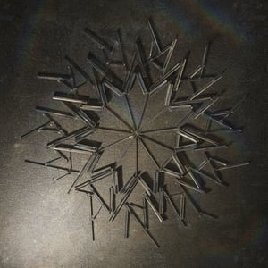 crystalline work (arctic) 5.11.225.1 thumbnail