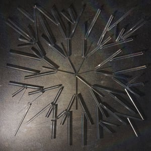 crystalline work (arctic) 6.7.266.1 thumbnail