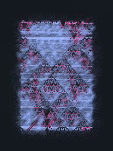 Cuneiform #67 thumbnail
