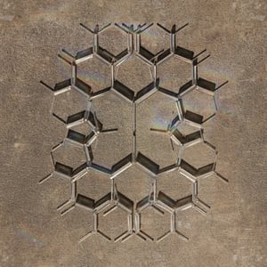 crystalline work (arctic) 23.2.33.1 thumbnail
