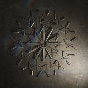 crystalline work (arctic) 21.12.199.1 thumbnail