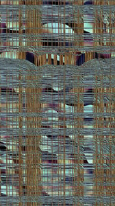 Path of Tones #2 thumbnail