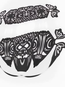 Emergence #144 thumbnail