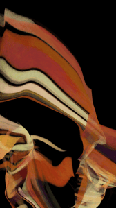 Flow Painting #64 thumbnail