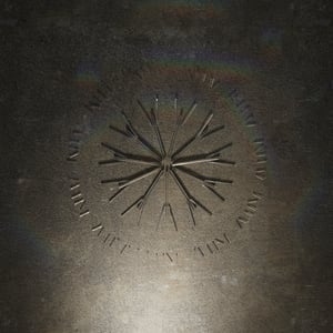 crystalline work (arctic) 3.11.227.1 thumbnail