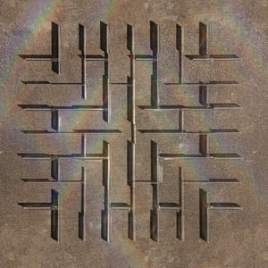 crystalline work (arctic) 18.4.51.1 thumbnail