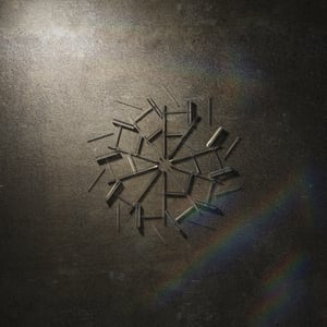 crystalline work (arctic) 12.10.159.1 thumbnail