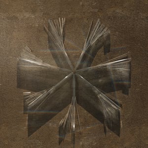 crystalline work (arctic) 10.7.282.1 thumbnail