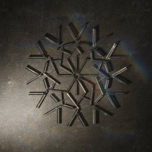 crystalline work (arctic) 5.12.182.1 thumbnail