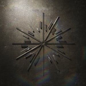 crystalline work (arctic) 11.12.187.1 thumbnail