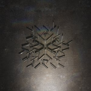 crystalline work (arctic) 1.6.103.1 thumbnail